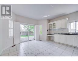 13 Pembrooke Road, Markham, ON L6C2L2 Photo 18