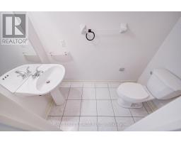 13 Pembrooke Road, Markham, ON L6C2L2 Photo 25
