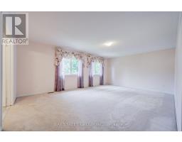 13 Pembrooke Road, Markham, ON L6C2L2 Photo 30