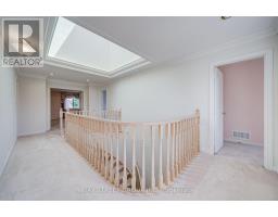 13 Pembrooke Road, Markham, ON L6C2L2 Photo 26