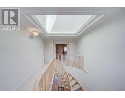 13 Pembrooke Road, Markham, ON L6C2L2 Photo 27