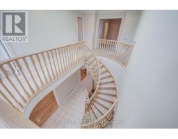 13 Pembrooke Road, Markham, ON L6C2L2 Photo 28