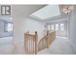 13 Pembrooke Road, Markham, ON L6C2L2 Photo 29