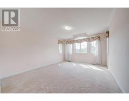 13 Pembrooke Road, Markham, ON L6C2L2 Photo 36