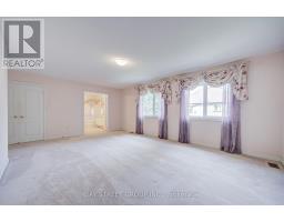 13 Pembrooke Road, Markham, ON L6C2L2 Photo 32