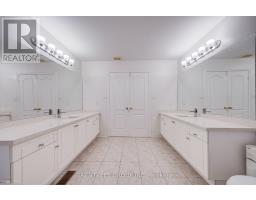 13 Pembrooke Road, Markham, ON L6C2L2 Photo 34