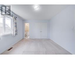 13 Pembrooke Road, Markham, ON L6C2L2 Photo 35