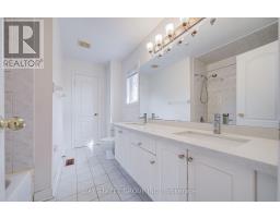 13 Pembrooke Road, Markham, ON L6C2L2 Photo 37