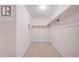 13 Pembrooke Road, Markham, ON L6C2L2 Photo 33