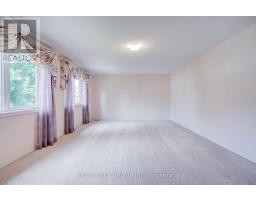 13 Pembrooke Road, Markham, ON L6C2L2 Photo 31