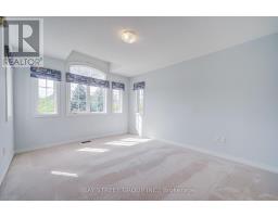 13 Pembrooke Road, Markham, ON L6C2L2 Photo 40