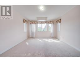 13 Pembrooke Road, Markham, ON L6C2L2 Photo 39