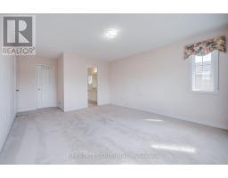 13 Pembrooke Road, Markham, ON L6C2L2 Photo 38