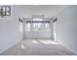 13 Pembrooke Road, Markham, ON L6C2L2 Photo 41