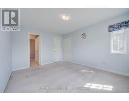 13 Pembrooke Road, Markham, ON L6C2L2 Photo 43