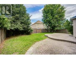 13 Pembrooke Road, Markham, ON L6C2L2 Photo 48
