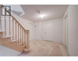 13 Pembrooke Road, Markham, ON L6C2L2 Photo 45