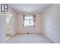 13 Pembrooke Road, Markham, ON L6C2L2 Photo 44