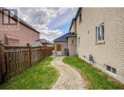 13 Pembrooke Road, Markham, ON L6C2L2 Photo 50