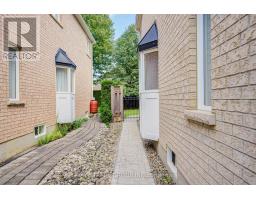 13 Pembrooke Road, Markham, ON L6C2L2 Photo 46