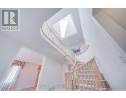 Kitchen - 13 Pembrooke Road, Markham, ON L6C2L2 Photo 6