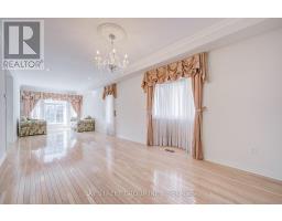Dining room - 13 Pembrooke Road, Markham, ON L6C2L2 Photo 8