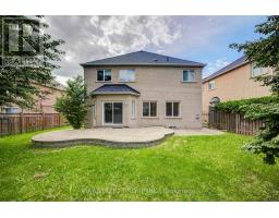 13 Pembrooke Road, Markham, ON L6C2L2 Photo 47