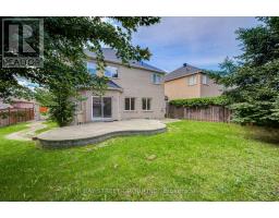 13 Pembrooke Road, Markham, ON L6C2L2 Photo 49