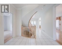 Family room - 13 Pembrooke Road, Markham, ON L6C2L2 Photo 7