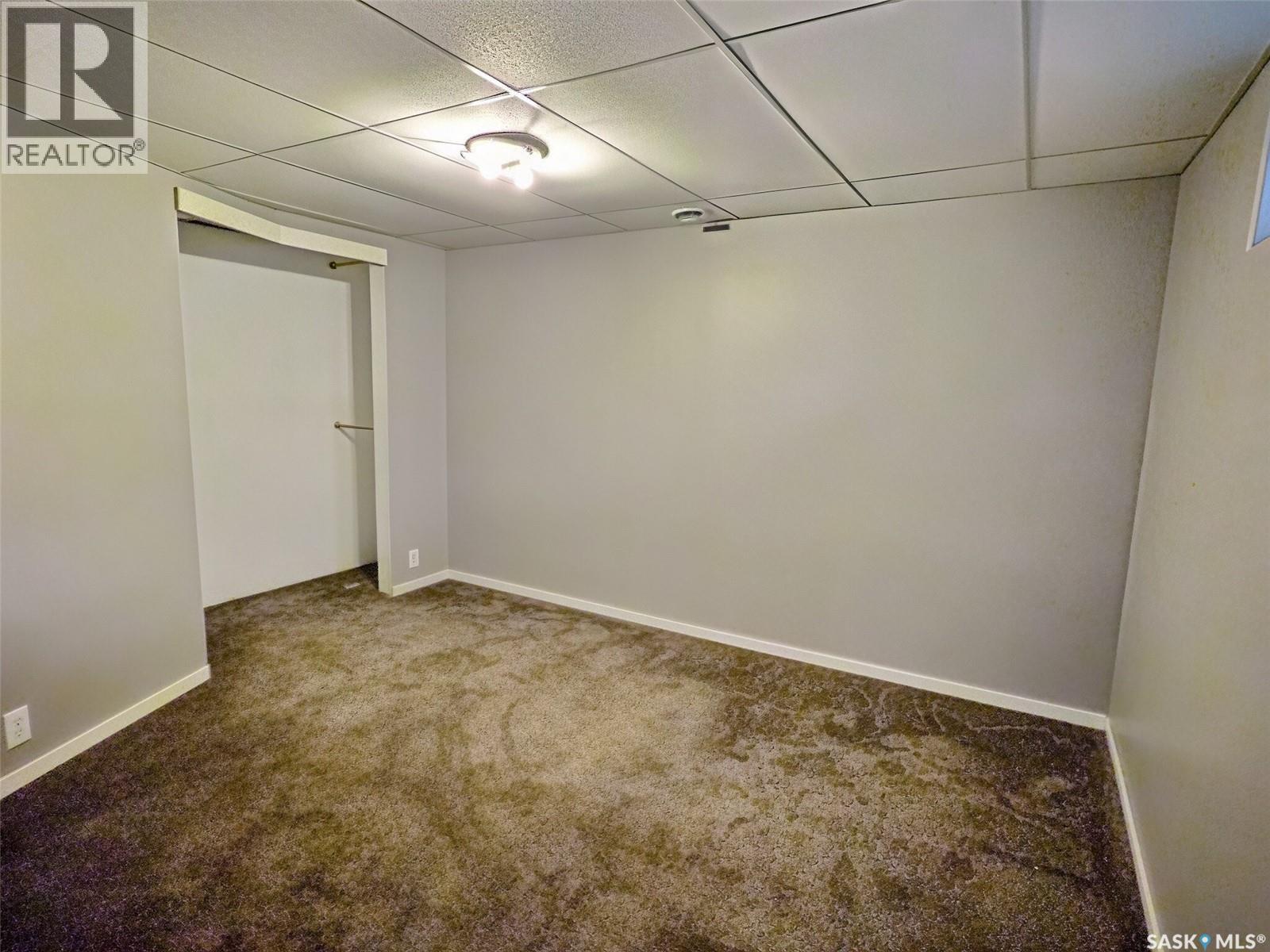144 McDonald ROAD - Image 24