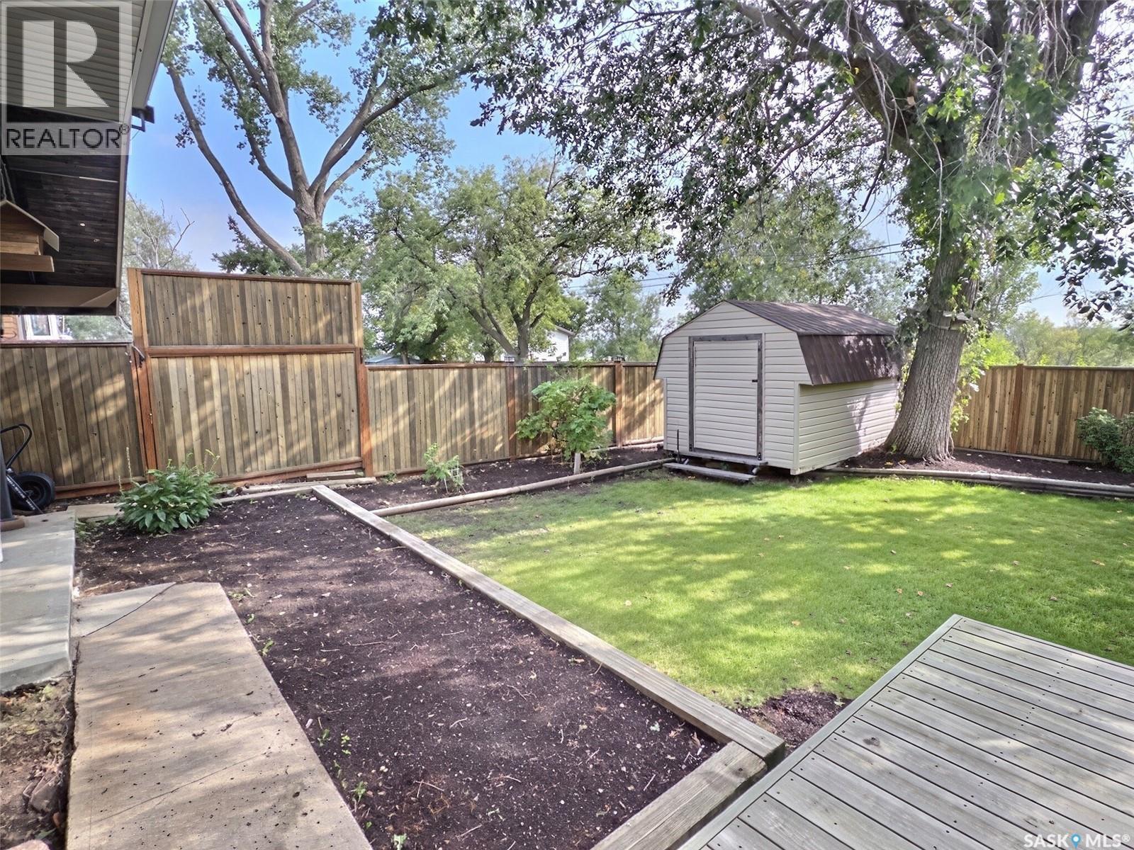 144 McDonald ROAD - Image 33