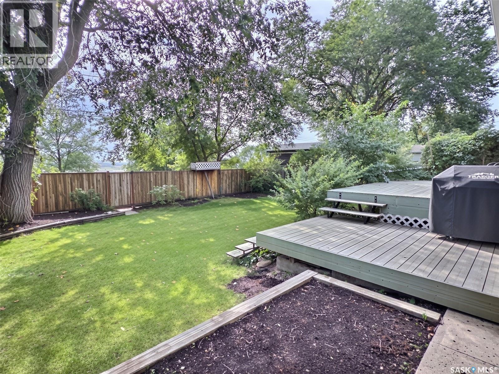 144 McDonald ROAD - Image 34