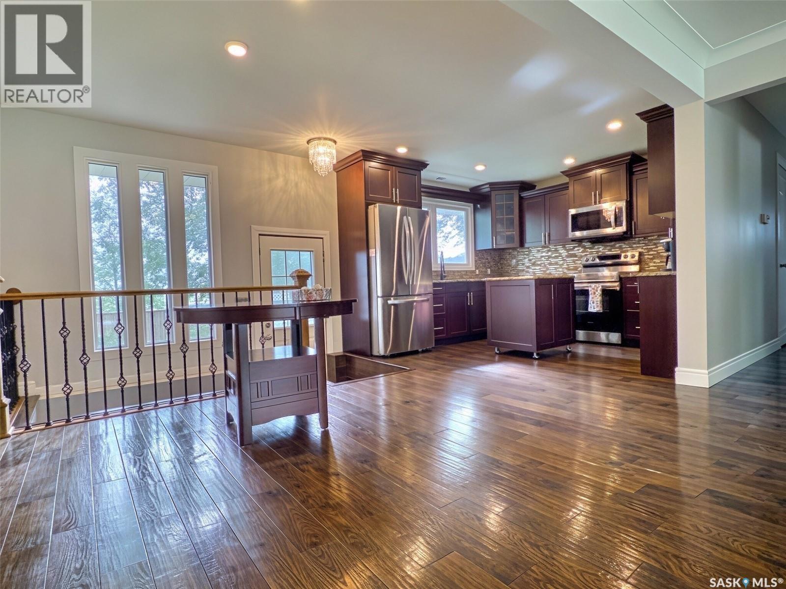 144 McDonald ROAD - 7
