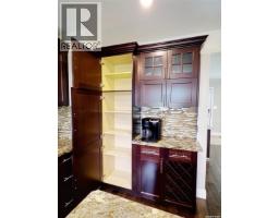 Laundry room - 144 Mcdonald Road, Estevan, SK S4A0B8 Photo 11