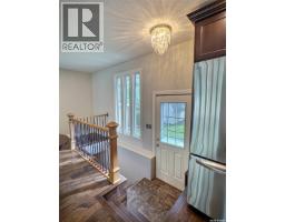 Bedroom - 144 Mcdonald Road, Estevan, SK S4A0B8 Photo 12