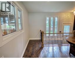 144 Mcdonald Road, Estevan, SK S4A0B8 Photo 13