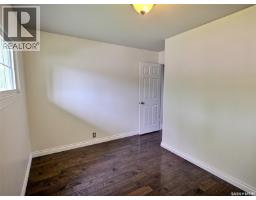 144 Mcdonald Road, Estevan, SK S4A0B8 Photo 15