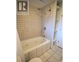 144 Mcdonald Road, Estevan, SK S4A0B8 Photo 17