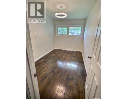 144 Mcdonald Road, Estevan, SK S4A0B8 Photo 18
