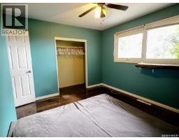 144 Mcdonald Road, Estevan, SK S4A0B8 Photo 20