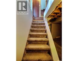 144 Mcdonald Road, Estevan, SK S4A0B8 Photo 22