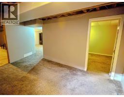 144 Mcdonald Road, Estevan, SK S4A0B8 Photo 23