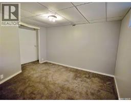 144 Mcdonald Road, Estevan, SK S4A0B8 Photo 24