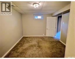 144 Mcdonald Road, Estevan, SK S4A0B8 Photo 25