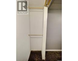 144 Mcdonald Road, Estevan, SK S4A0B8 Photo 27