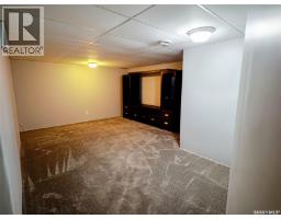 144 Mcdonald Road, Estevan, SK S4A0B8 Photo 28