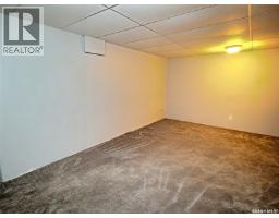 144 Mcdonald Road, Estevan, SK S4A0B8 Photo 29