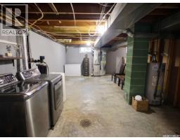 144 Mcdonald Road, Estevan, SK S4A0B8 Photo 30