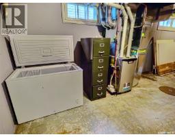 144 Mcdonald Road, Estevan, SK S4A0B8 Photo 31