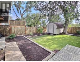 144 Mcdonald Road, Estevan, SK S4A0B8 Photo 33